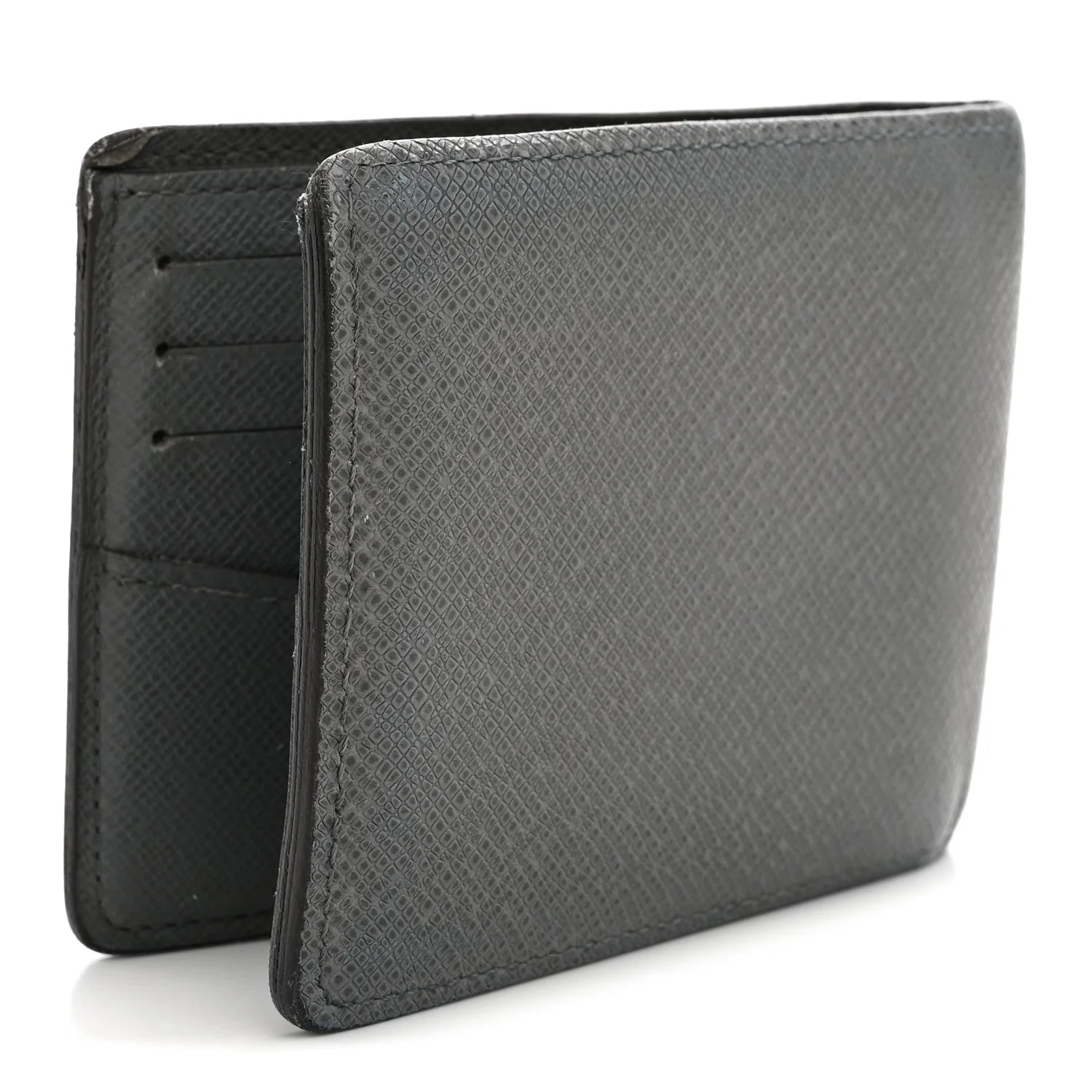Taiga Slender Wallet 3