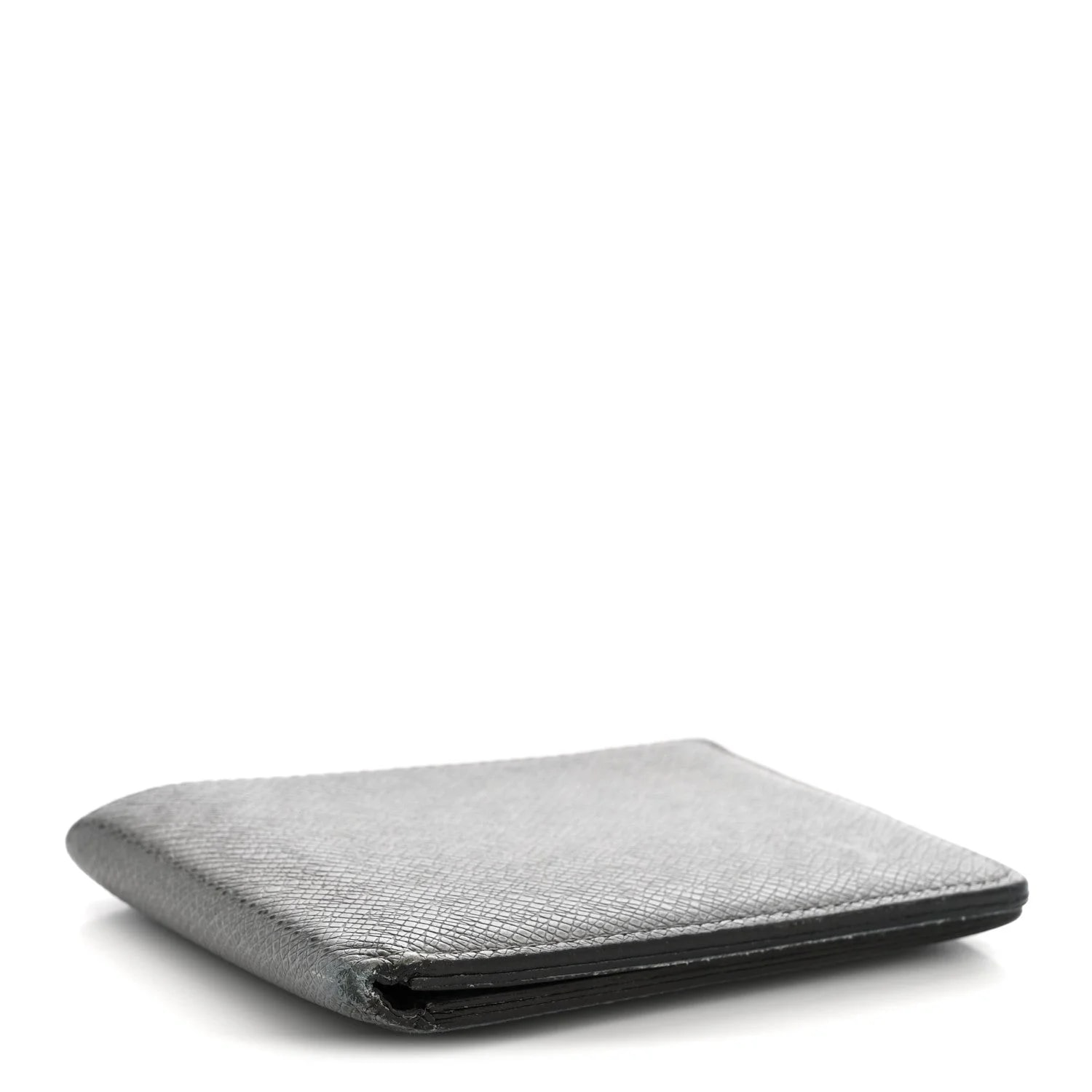 Taiga Slender Wallet 4