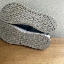 Nobull M10 W11.5 Tie-Dye High Tops Crossfit 2