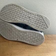Nobull M10 W11.5 Tie-Dye High Tops Crossfit 3
