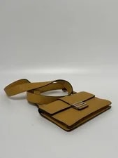 Fendi Baguette Crossbody JD345FD 4