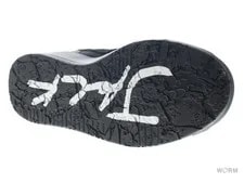 【US9.5】 Jumpman Jack TR FZ8117-204 【】 in the Box 3