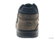 【US9.5】 Jumpman Jack TR FZ8117-204 【】 in the Box 4