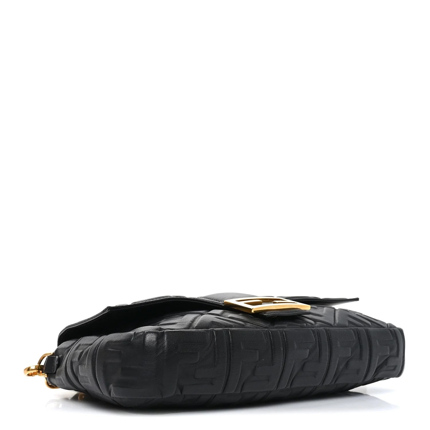 1974 Embossed Large Baguette 4