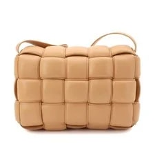 Bottega Veneta Padded Cassette P 2