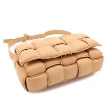 Bottega Veneta Padded Cassette P 4