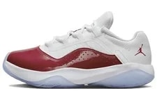 Air Jordan 11 Cmft Low Gym GS CZ0907-116 3
