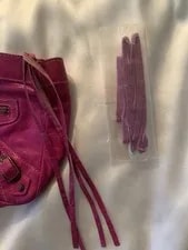 Balenciaga ! 2