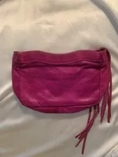 Balenciaga ! 3