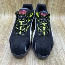 Puma Inhale X Asap Rocky Size 13 Rocky Pow 402459-01 2