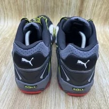 Puma Inhale X Asap Rocky Size 13 Rocky Pow 402459-01 4