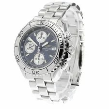 Breitling A13051 Chrono Shark Date Automatic Winding _943938 3