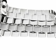 Breitling A13051 Chrono Shark Date Automatic Winding _943938 4