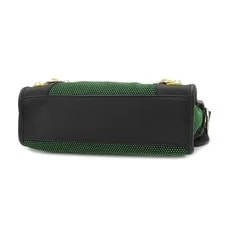 Balenciaga 2WAY City Classic Mini Mini Sho 3