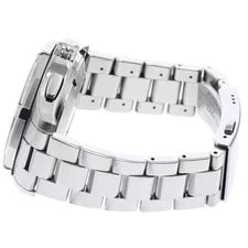 TAG Heuer Aquaracer CAP2112.BA0833 44mm SS Blue #C9246 4