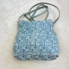 Fendi Mamma Bucket 2606TK 3