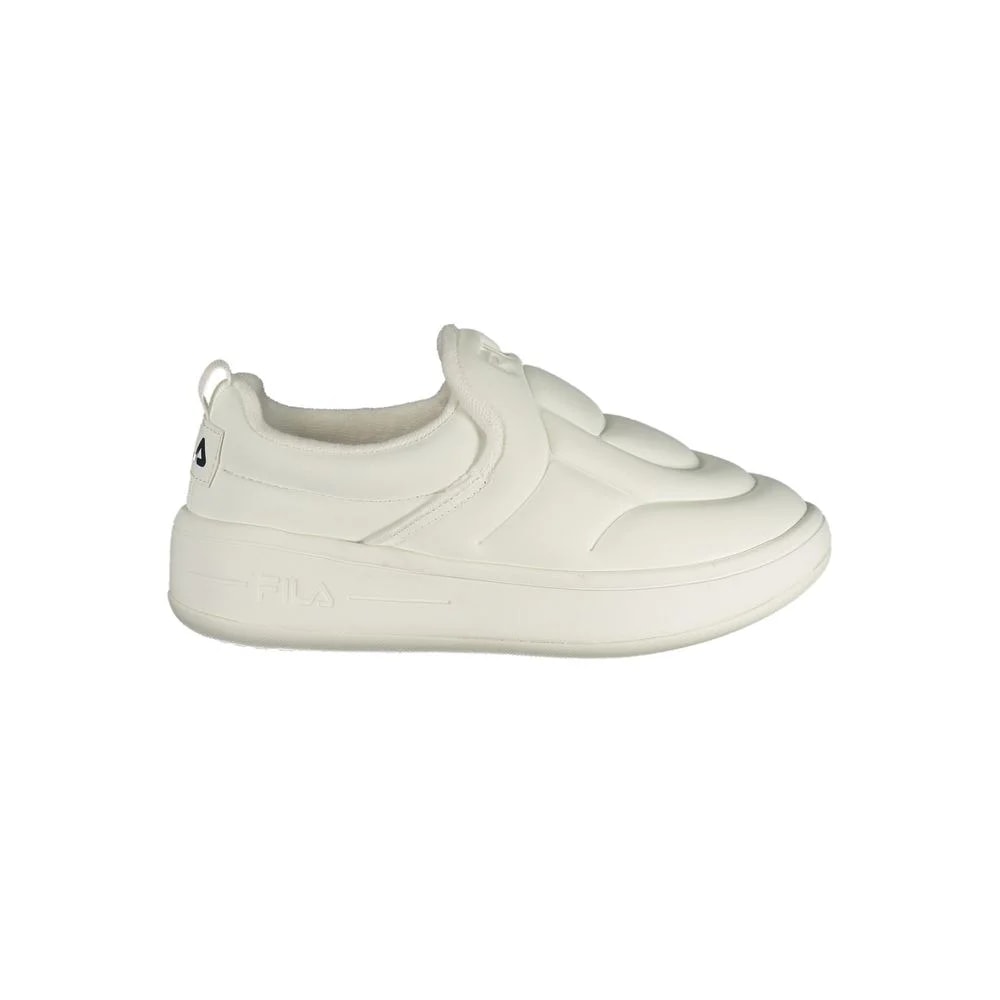 Fila — Fila Polyester — Sneaker — resale