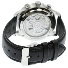 IWC Portuguese IW371615 TO304104 4