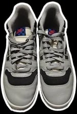 Nike Mac Attack 3