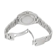 Tudor Black Bay 58 79030N ( 79030) 39mm Stainless Steel Black #WW6654 4
