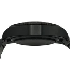 Tudor 79230DK 41mm Stainless Steel Black OKW237 4