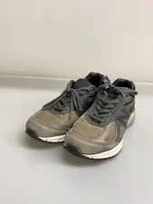 US7.5 7.5US NEW Balance M990 2