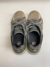 US7.5 7.5US NEW Balance M990 3