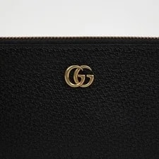 Gucci GG Marmont 475317 151331606 3