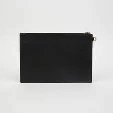 Gucci GG Marmont 475317 151331606 4