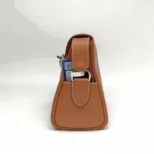 Hermes Kelly Messenger Small 24cm Gold37 Evercolor 2024 Crossbody 4