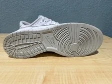 Nike Dunk Low Top Basketball 3