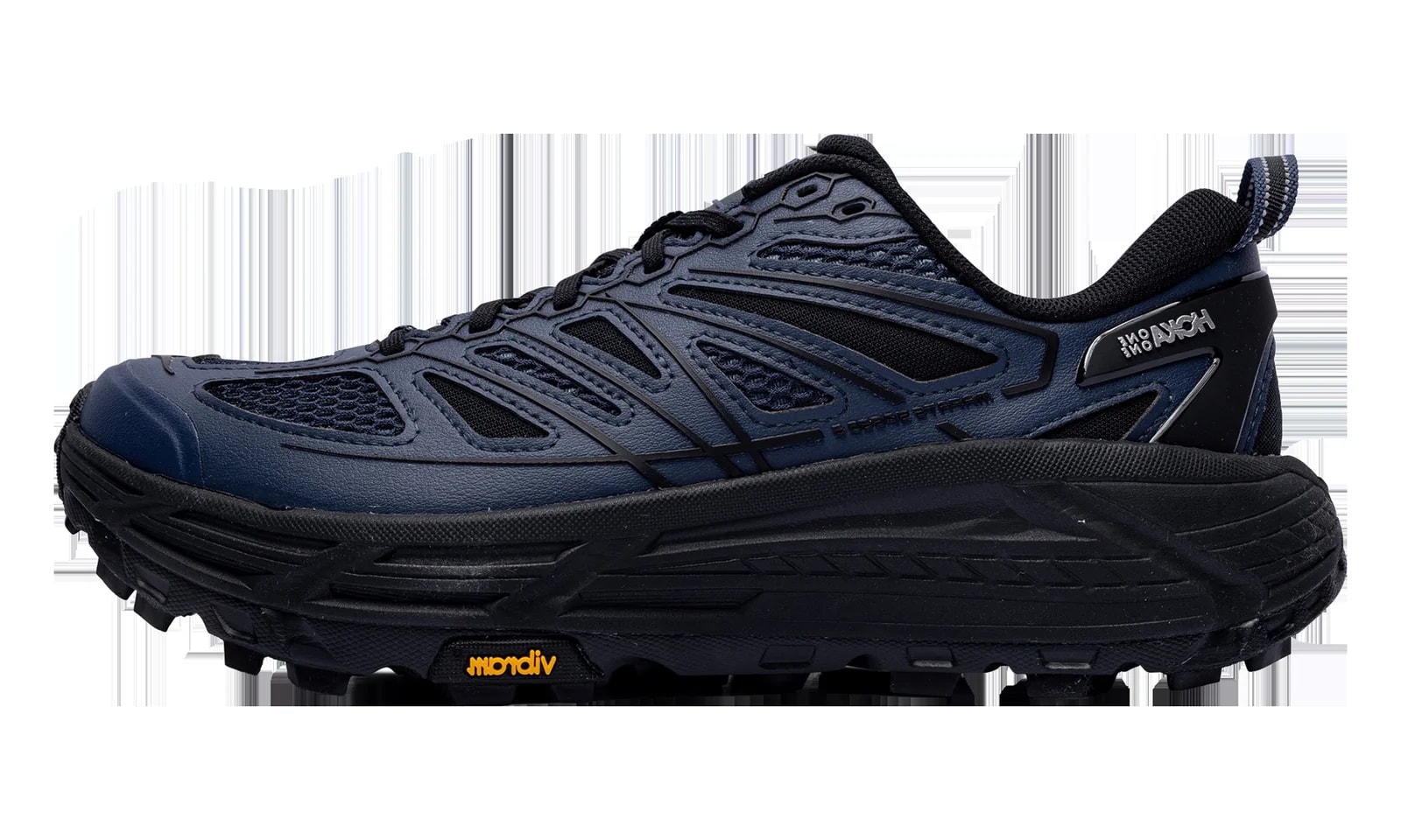 Mafate Speed 2 TS "Varsity " 1171891 VCK 3