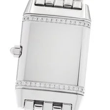 Jaeger-LeCoultre Q2658120/265.8.08 Diamond Bezel [U0724] 3