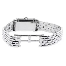 Jaeger-LeCoultre Q2658120/265.8.08 Diamond Bezel [U0724] 4
