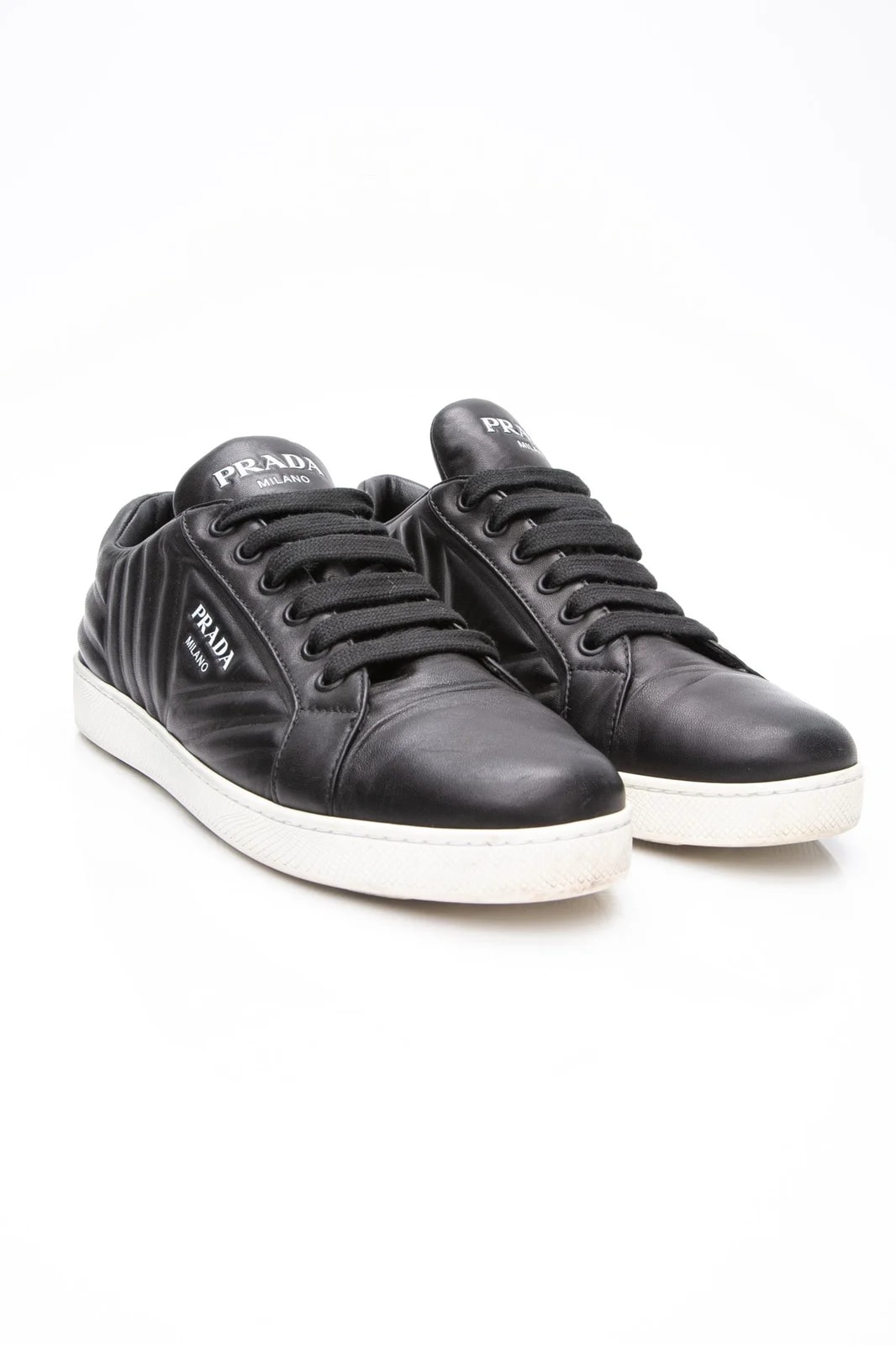 Prada Calzature Donna 38 2
