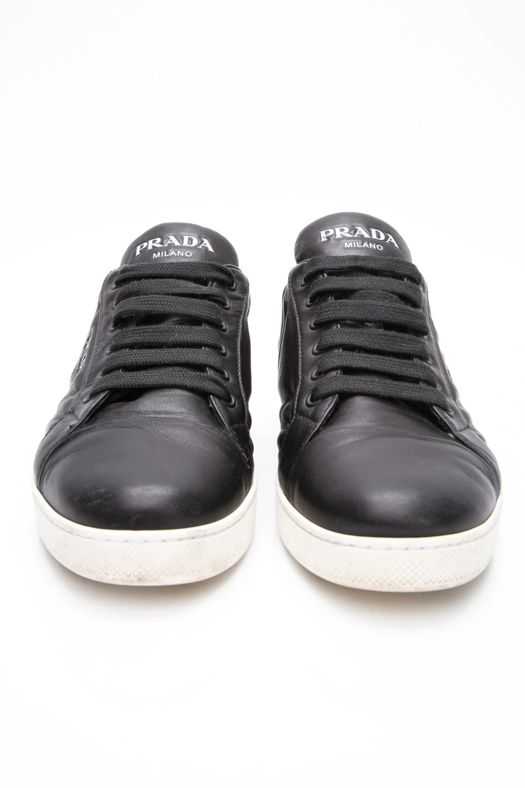 Prada Calzature Donna 38 3