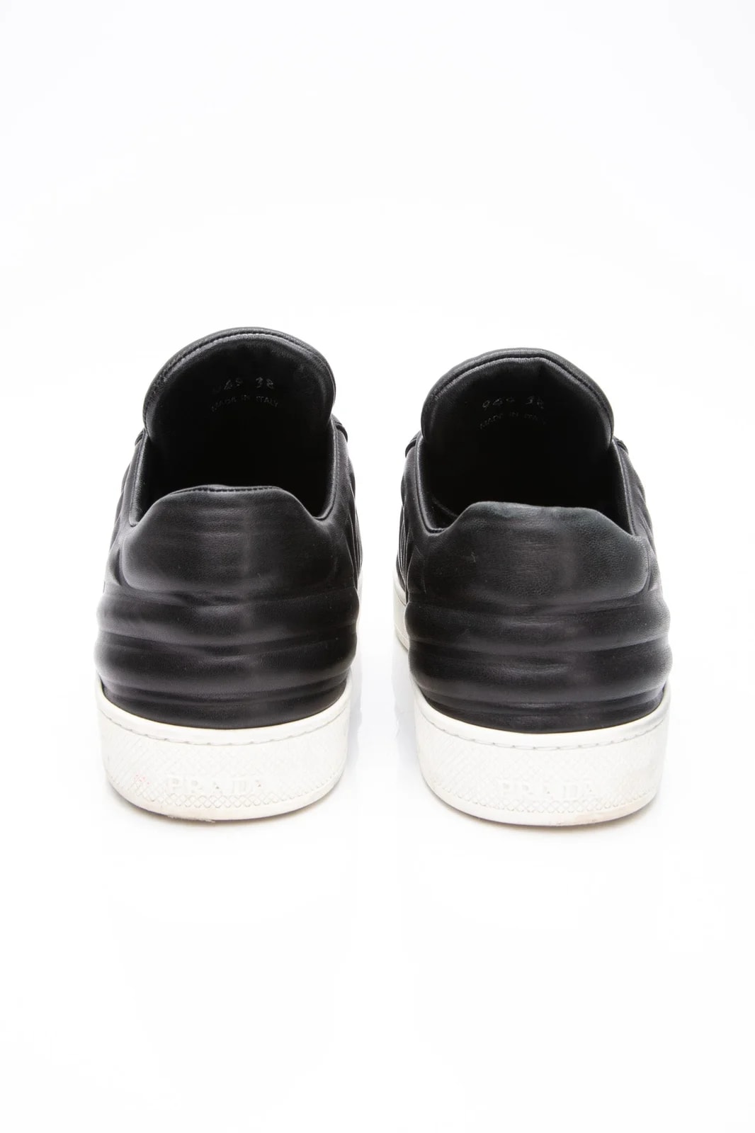 Prada Calzature Donna 38 4
