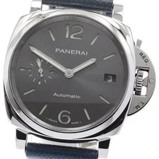 Panerai Luminor Due PAM00755 TO305167