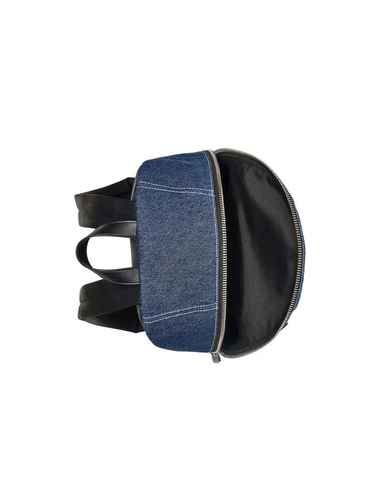 Marc Jacobs — Marc Jacobs Backpack — — Handbag — resale