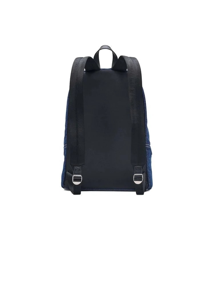 Marc Jacobs Backpack — 3