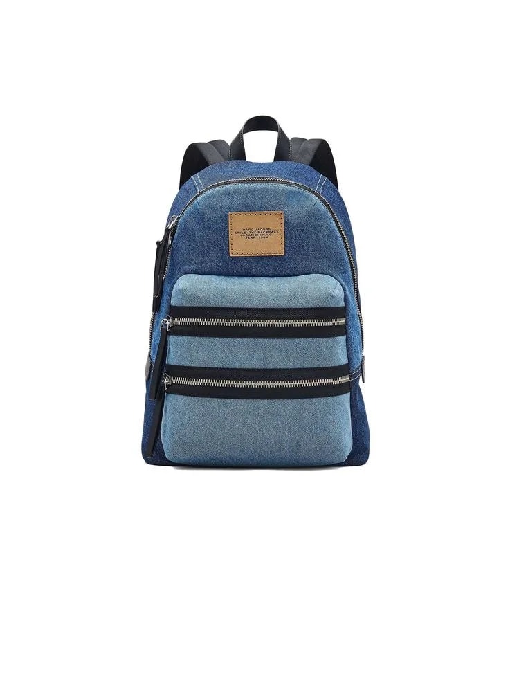 Marc Jacobs Backpack — 4