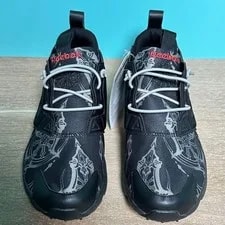 Reebok — Reebok Fury Light Final Fantasy XII Collab 25.5cm — Sneaker — resale
