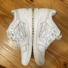 Asics Gel-lyte III 8US/26cm No Box 3