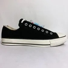 Converse All Star Slip-On 1CK997 Without Box Us9 2
