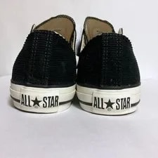 Converse All Star Slip-On 1CK997 Without Box Us9 4