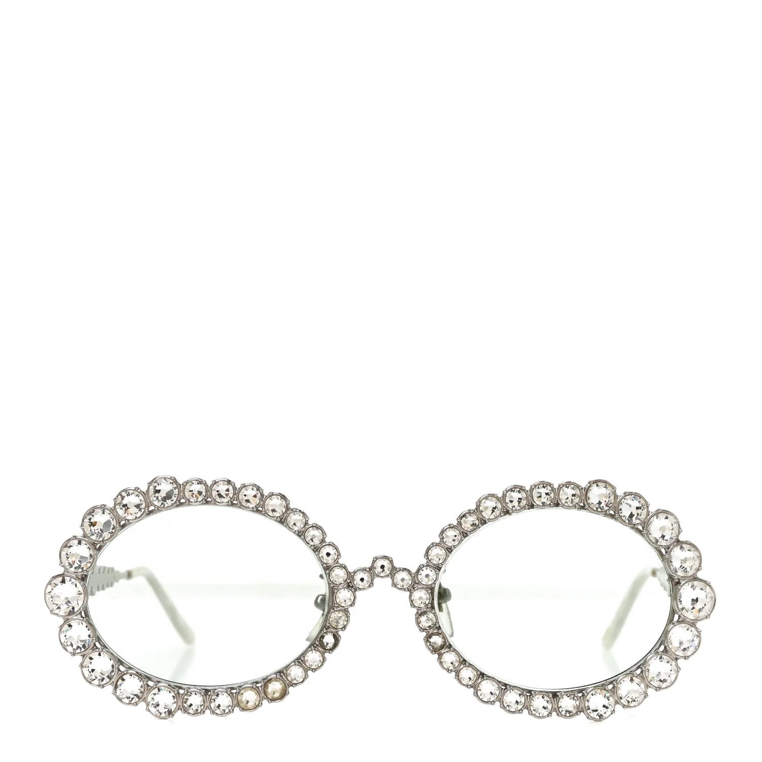 Oval Sunglasses GG0620S 2