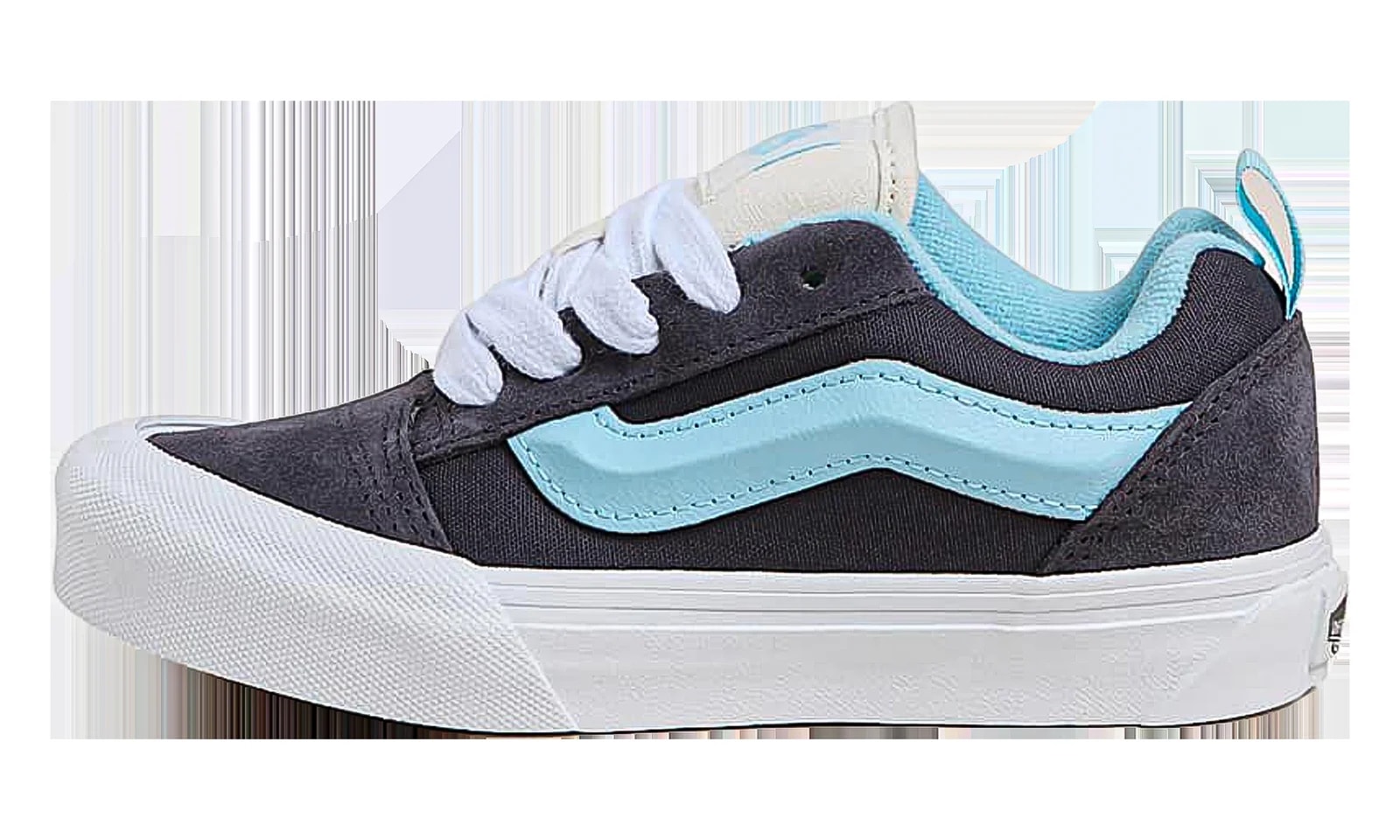 Knu Skool PS " / " VN000CYUY31 3