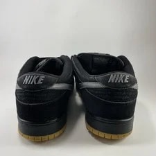 Nike SB Dunk Low Pro Size 15 Gum Skate Shoes BQ6817-010 4