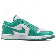 Jordan Air 1 Low DC0774-132 2