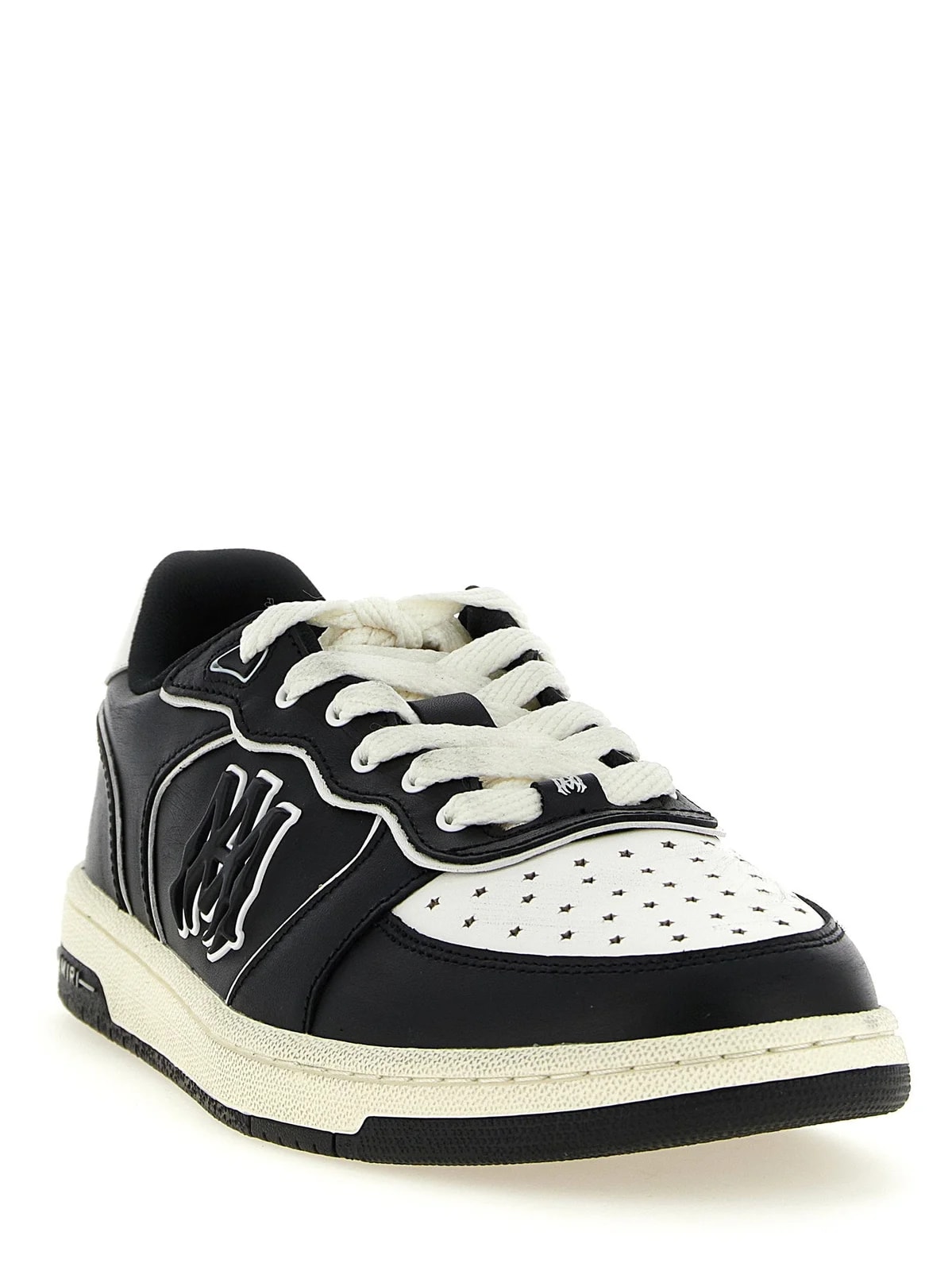 Amiri Newport 2